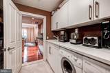 801 Key Highway - Photo 30