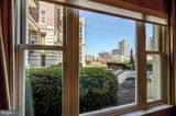 801 Key Highway - Photo 31
