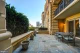 801 Key Highway - Photo 32