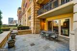 801 Key Highway - Photo 33