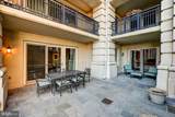 801 Key Highway - Photo 35