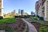 801 Key Highway - Photo 37