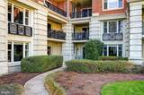 801 Key Highway - Photo 38
