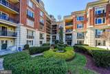 801 Key Highway - Photo 39