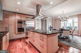 801 Key Highway - Photo 4