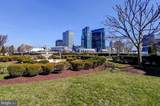 801 Key Highway - Photo 40