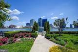 801 Key Highway - Photo 41