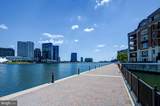 801 Key Highway - Photo 42
