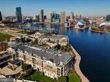 801 Key Highway - Photo 43