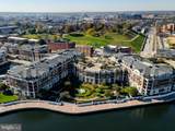 801 Key Highway - Photo 44