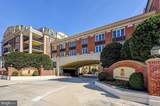 801 Key Highway - Photo 46
