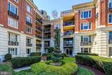 801 Key Highway - Photo 47