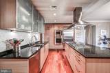 801 Key Highway - Photo 5
