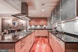 801 Key Highway - Photo 7