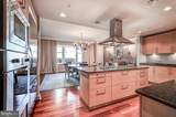 801 Key Highway - Photo 8