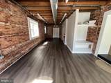 118 Division Street - Photo 2