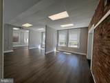 118 Division Street - Photo 3