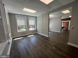 118 Division Street - Photo 4