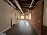 118 Division Street - Photo 5