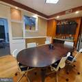 118 Division Street - Photo 6