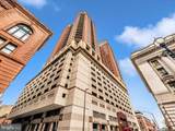 414 Water Street - Photo 1