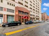 414 Water Street - Photo 2
