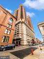 414 Water Street - Photo 57