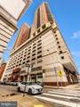 414 Water Street - Photo 58