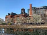 414 Water Street - Photo 59