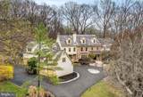 20 Sleepy Hollow Drive - Photo 1