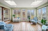 20 Sleepy Hollow Drive - Photo 10