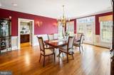 20 Sleepy Hollow Drive - Photo 11