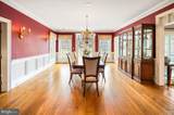 20 Sleepy Hollow Drive - Photo 12