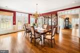 20 Sleepy Hollow Drive - Photo 13