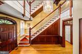 20 Sleepy Hollow Drive - Photo 14