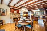 20 Sleepy Hollow Drive - Photo 16
