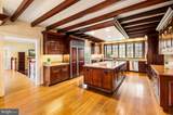 20 Sleepy Hollow Drive - Photo 17