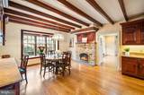 20 Sleepy Hollow Drive - Photo 18