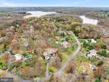 20 Sleepy Hollow Drive - Photo 2