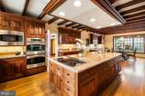 20 Sleepy Hollow Drive - Photo 20
