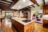 20 Sleepy Hollow Drive - Photo 21