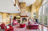 20 Sleepy Hollow Drive - Photo 22