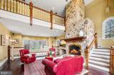 20 Sleepy Hollow Drive - Photo 23