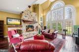20 Sleepy Hollow Drive - Photo 24