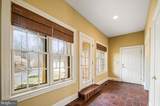 20 Sleepy Hollow Drive - Photo 25