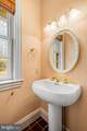 20 Sleepy Hollow Drive - Photo 26