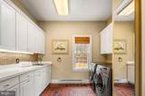 20 Sleepy Hollow Drive - Photo 27