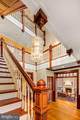 20 Sleepy Hollow Drive - Photo 28