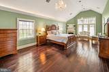 20 Sleepy Hollow Drive - Photo 29