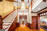 20 Sleepy Hollow Drive - Photo 3